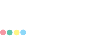 Szkółka rolkarska SOUL w Grójcu